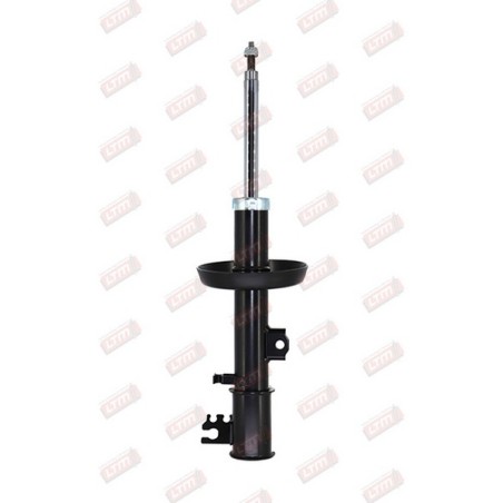 Amortisseur Suspension Avant Droit Pour Opel Vectra B Vauxhall Vectra (B)
