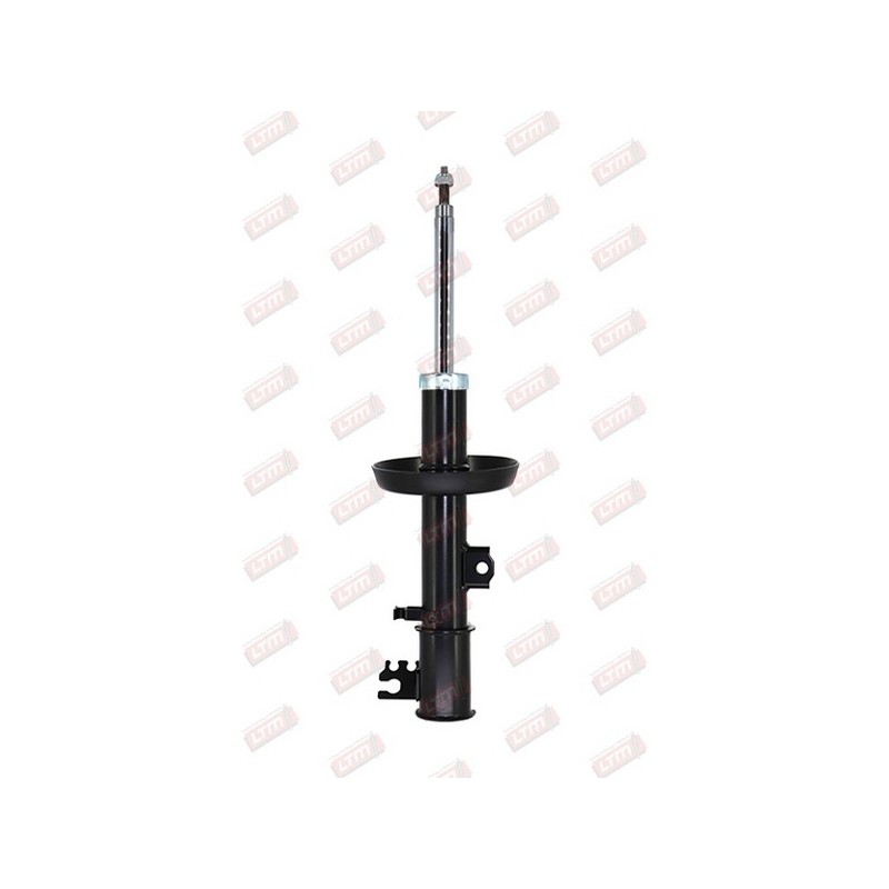 Amortisseur Suspension Avant Droit Pour Opel Vectra B Vauxhall Vectra (B)