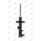 Amortisseur Suspension Avant Droit Pour Opel Vectra B Vauxhall Vectra (B)