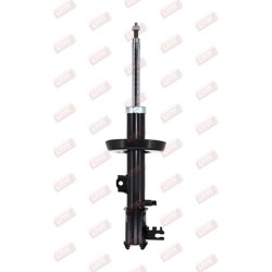 Amortisseur Suspension Avant Droit Pour Opel Vectra B Vauxhall Vectra (B)