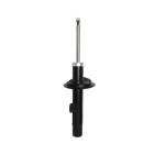 Amortisseur Suspension Avant Gauche Pour Peugeot 306 Partner Citroën Berlingo