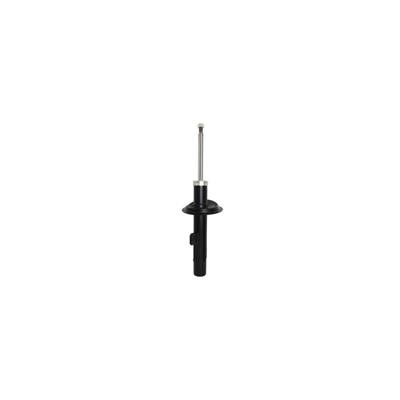 Amortisseur Suspension Avant Gauche Pour Peugeot 306 Partner Citroën Berlingo