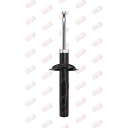 Amortisseur Suspension Avant Gauche Pour Peugeot 306 Partner Citroën Berlingo