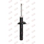 Amortisseur Suspension Avant Droit Pour Peugeot 306 Partner Citroën Berlingo