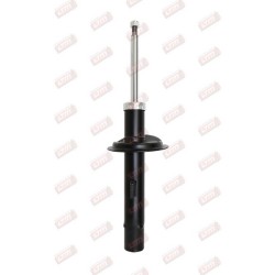 Amortisseur Suspension Avant Droit Pour Peugeot 306 Partner Citroën Berlingo