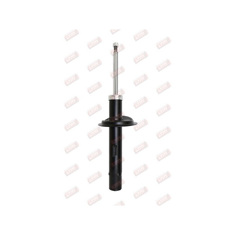 Amortisseur Suspension Avant Droit Pour Peugeot 306 Partner Citroën Berlingo