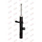Amortisseur Suspension Avant Droit Pour Peugeot 306 Partner Citroën Berlingo
