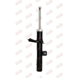 Amortisseur Suspension Avant Droit Pour Peugeot 306 Partner Citroën Berlingo