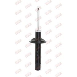Amortisseur Suspension Avant Gauche Pour Peugeot 306 Partner Citroën Berlingo