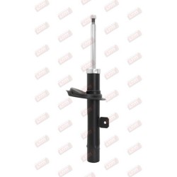 Amortisseur Suspension Avant Gauche Pour Peugeot 306 Partner Citroën Berlingo