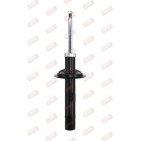 Amortisseur Suspension Avant Droit Pour Peugeot 306 Partner Citroën Berlingo