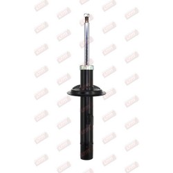 Amortisseur Suspension Avant Droit Pour Peugeot 306 Partner Citroën Berlingo