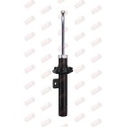 Amortisseur Suspension Avant Gauche Pour Peugeot 406 00005202L0 00005202Q7