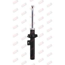 Amortisseur Suspension Avant Gauche Pour Peugeot 406 00005202L0 00005202Q7