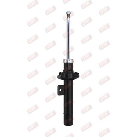 Amortisseur Suspension Avant Gauche Pour Peugeot 406 00005202L0 00005202Q7