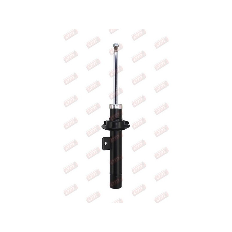 Amortisseur Suspension Avant Gauche Pour Peugeot 406 00005202L0 00005202Q7