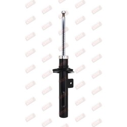 Amortisseur Suspension Avant Gauche Pour Peugeot 406 00005202L0 00005202Q7