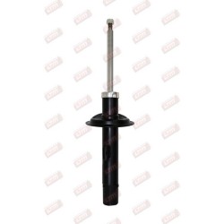 Amortisseur Suspension Avant Gauche Pour Peugeot 206 206+ 5202LZ 5202NC 5202NF