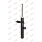 Amortisseur Suspension Avant Gauche Pour Peugeot 206 206+ 5202LZ 5202NC 5202NF