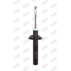 Amortisseur Suspension Avant Droit Pour Peugeot 206 206+ 5202KJ 5202LT 5202LW