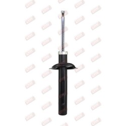 Amortisseur Suspension Avant Droit Pour Peugeot 206 206+ 5202KJ 5202LT 5202LW