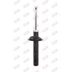 Amortisseur Suspension Avant Gauche Pour Peugeot 206 9683753680