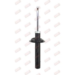 Amortisseur Suspension Avant Gauche Pour Peugeot 206 9683753680