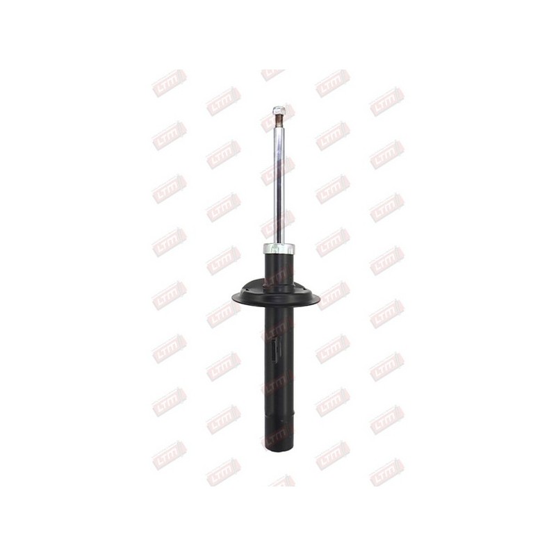 Amortisseur Suspension Avant Gauche Pour Peugeot 206 9683753680