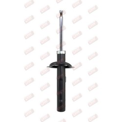 Amortisseur Suspension Avant Gauche Pour Peugeot 206 9683753680