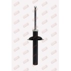 Amortisseur Suspension Avant Droit Pour Peugeot 206 520824 5208F3