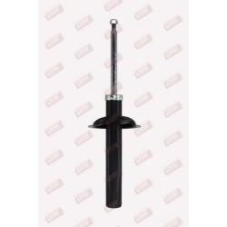 Amortisseur Suspension Avant Droit Pour Peugeot 206 520824 5208F3