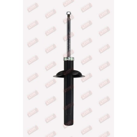 Amortisseur Suspension Avant Droit Pour Peugeot 206 520824 5208F3