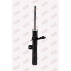 Amortisseur Suspension Avant Droit Pour Peugeot 206 520824 5208F3