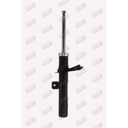 Amortisseur Suspension Avant Droit Pour Peugeot 206 520824 5208F3