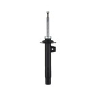 Amortisseur Suspension Avant Gauche Pour BMW Série 3 E46 31316750785