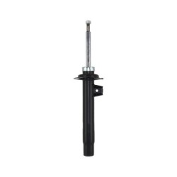 Amortisseur Suspension Avant Gauche Pour BMW Série 3 E46 31316750785
