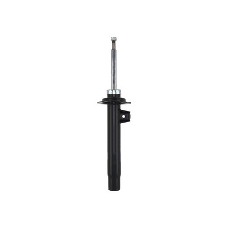 Amortisseur Suspension Avant Gauche Pour BMW Série 3 E46 31316750785