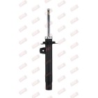 Amortisseur Suspension Avant Gauche Pour BMW Série 3 E46 31316750785