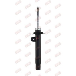 Amortisseur Suspension Avant Gauche Pour BMW Série 3 E46 31316750785
