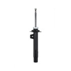 Amortisseur Suspension Avant Droit Pour BMW Série 3 E46 31311096854 31312282098
