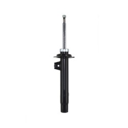 Amortisseur Suspension Avant Droit Pour BMW Série 3 E46 31311096854 31312282098