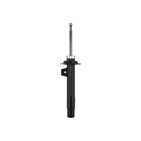 Amortisseur Suspension Avant Droit Pour BMW Série 3 E46 31311096854 31312282098