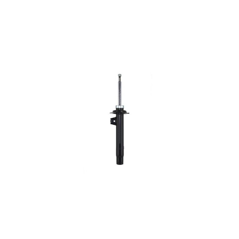 Amortisseur Suspension Avant Droit Pour BMW Série 3 E46 31311096854 31312282098