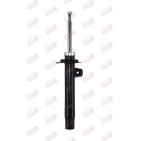 Amortisseur Suspension Avant Droit Pour BMW Série 3 E46 31311096854 31312282098