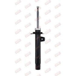 Amortisseur Suspension Avant Droit Pour BMW Série 3 E46 31311096854 31312282098