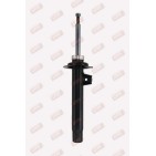 Amortisseur Suspension Avant Gauche Pour BMW Série 3 E46 31306757363