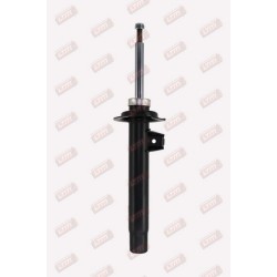 Amortisseur Suspension Avant Gauche Pour BMW Série 3 E46 31306757363