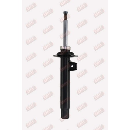Amortisseur Suspension Avant Gauche Pour BMW Série 3 E46 31306757363