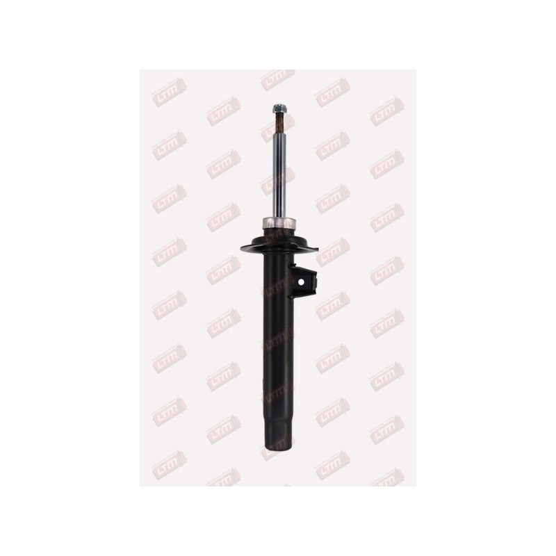 Amortisseur Suspension Avant Gauche Pour BMW Série 3 E46 31306757363