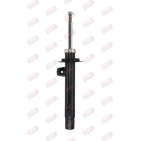 Amortisseur Suspension Avant Gauche Pour BMW Série 3 E46 31306757363